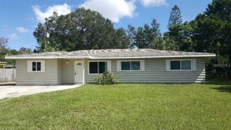 2903 Louise St - Photo 1 of 1
