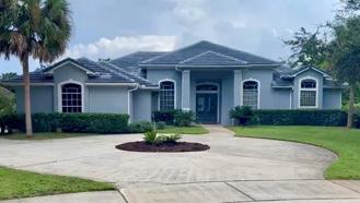 2113 Grove Point Ln - Photo 1 of 1