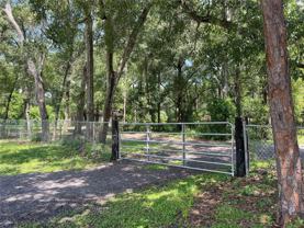 8105 Gilliam Rd - Photo 1 of 1