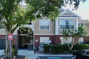 13025 Mulberry Park Dr #332 - Photo 1 of 1