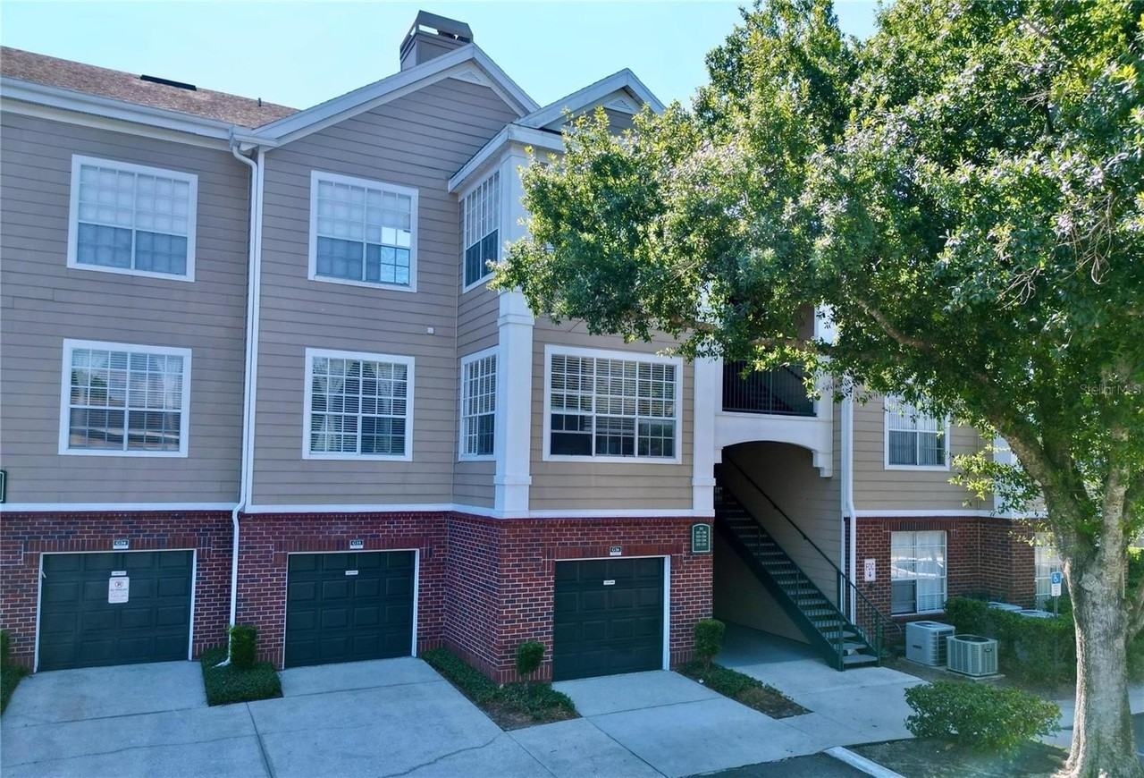 13025 Mulberry Park Dr #332 - Photo 2 of 50