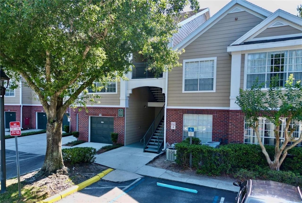 13025 Mulberry Park Dr #332 - Photo 3 of 50