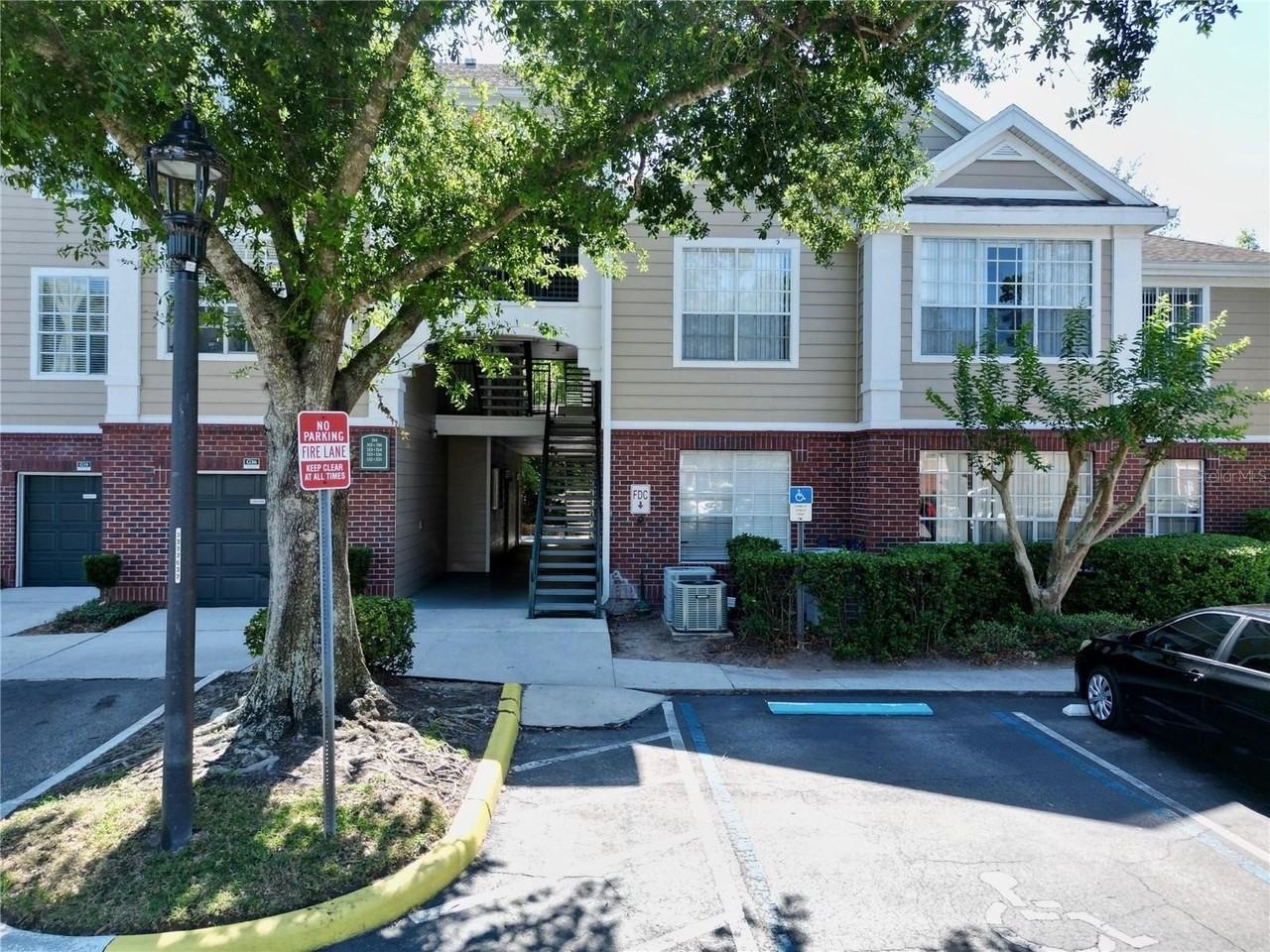 13025 Mulberry Park Dr #332 - Photo 4 of 50