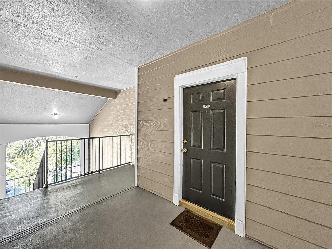 13025 Mulberry Park Dr #332 - Photo 5 of 50