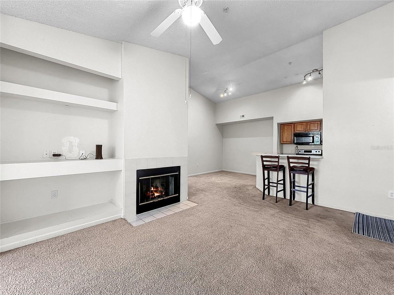 13025 Mulberry Park Dr #332 - Photo 6 of 50