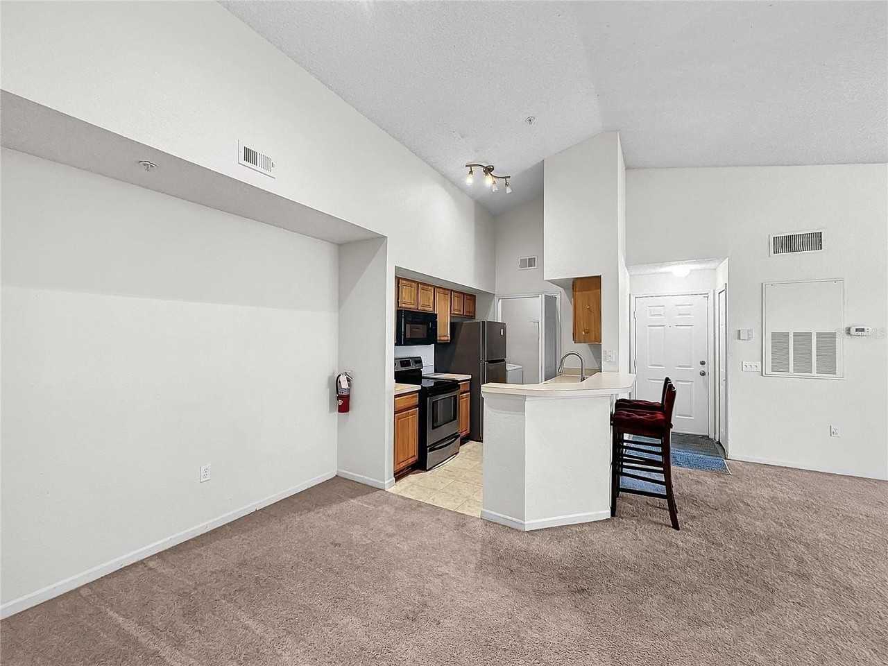 13025 Mulberry Park Dr #332 - Photo 7 of 50