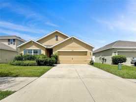 8204 Bilston Village Ln - Photo 1 of 1