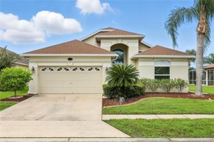 13201 Luxbury Loop - Photo 1 of 1