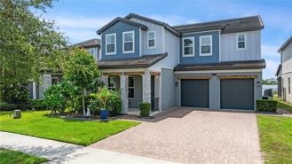 7500 Alpine Butterfly Ln - Photo 1 of 1