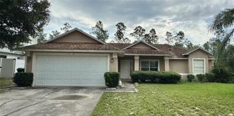 1157 Monteagle Cir - Photo 1 of 1