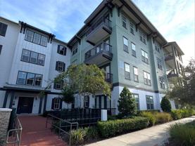 1811 Wharfside Ln #205 - Photo 1 of 1