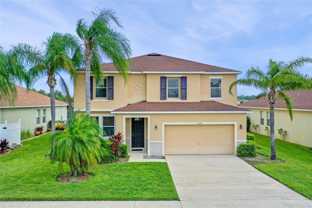 14281 Lagoon Cove Ln - Photo 1 of 1