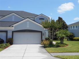 1540 Croydon St - Photo 1 of 1