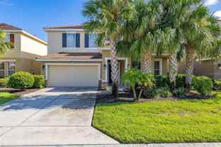 5373 Oakbourne Ave - Photo 1 of 1