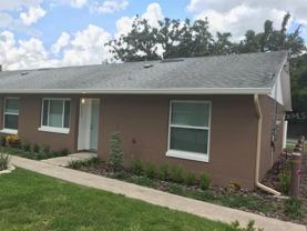 1111 Royal Palm Ave - Photo 1 of 1