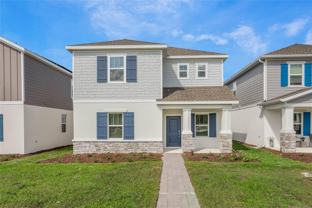 6430 Limberpine Aly - Photo 1 of 1