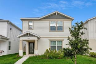1917 Summer Serenity Dr - Photo 1 of 1