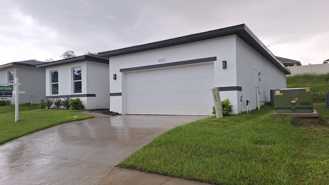 4497 Nw 1st Ter - Photo 1 of 1