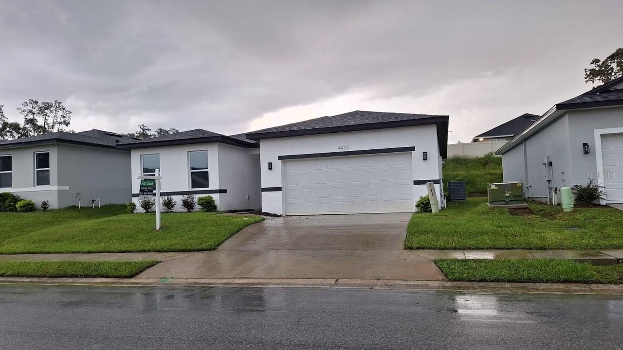 4497 Nw 1st Ter - Photo 2 of 24