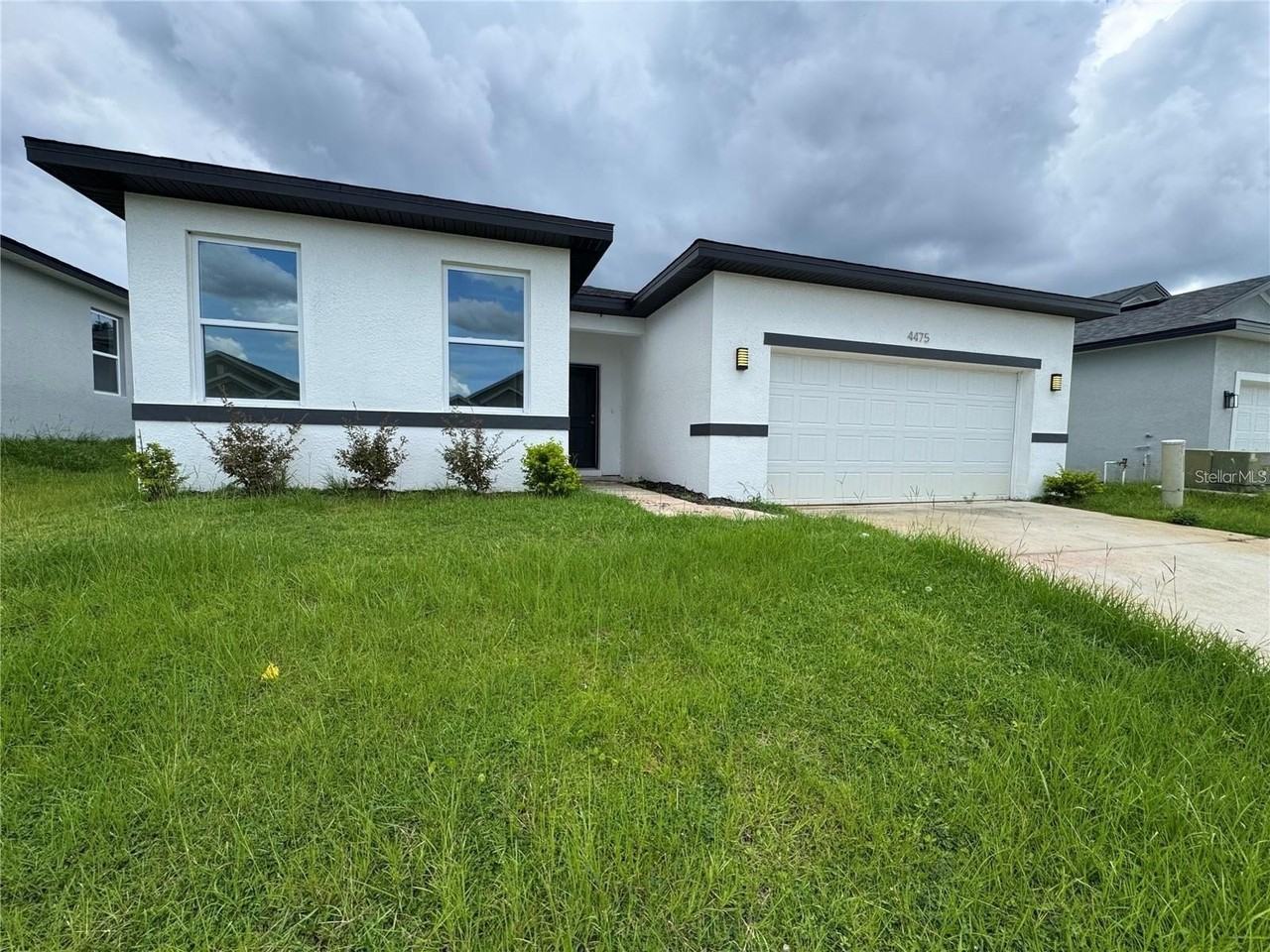 4497 Nw 1st Ter - Photo 3 of 24