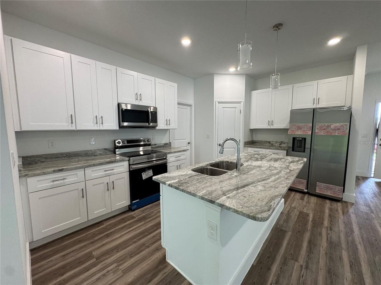 4497 Nw 1st Ter - Photo 6 of 24