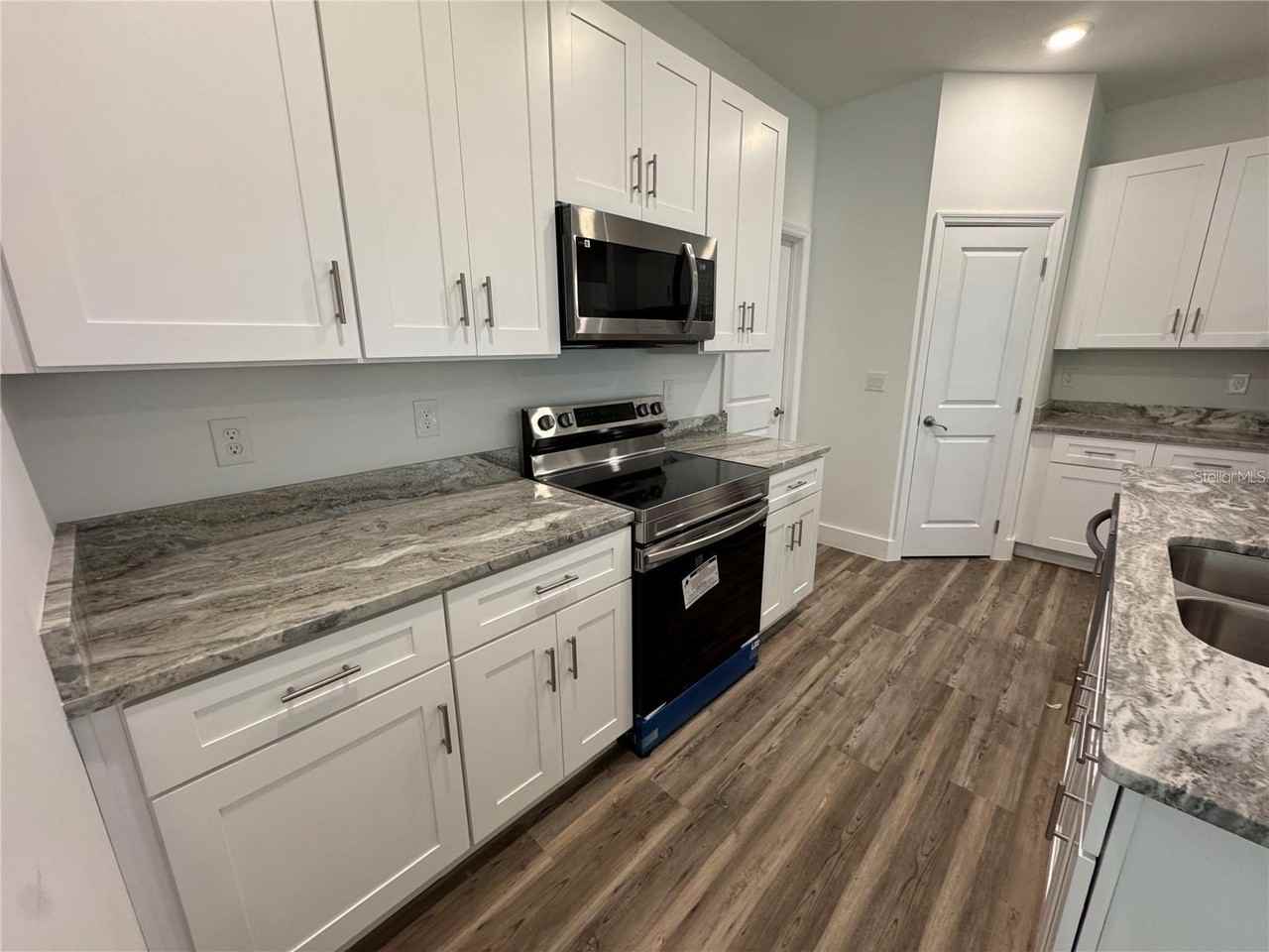 4497 Nw 1st Ter - Photo 7 of 24