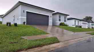 4475 Nw 1st Ter - Photo 1 of 1
