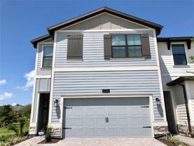 11282 Whistling Pine Way - Photo 1 of 1