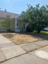 3903 W Crown Ave - Photo 1 of 1