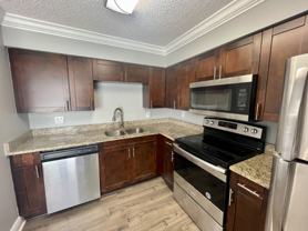 Marina Villas - Photo 1 of 1