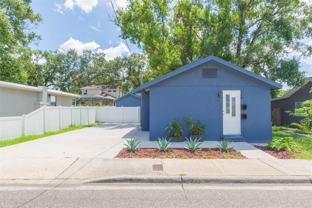 118 W Sligh Ave - Photo 1 of 1