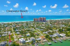 819 Bay Esplanade - Photo 1 of 1