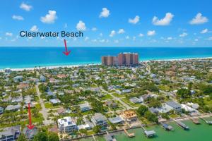 featured image of 819 Bay Esplanade