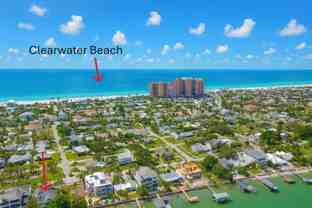 819 Bay Esplanade - Photo 1 of 1