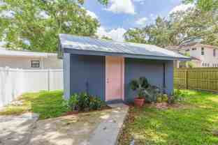 118 W Sligh Ave #A - Photo 1 of 1