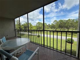 2700 Cove Cay Dr #1-3E - Photo 1 of 1
