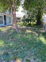 3910 Dr Martin Luther King Jr St S - Photo 1 of 1