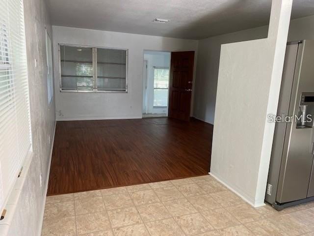 3910 Doctor Martin Luther King Jr Street South - Photo 4 of 26