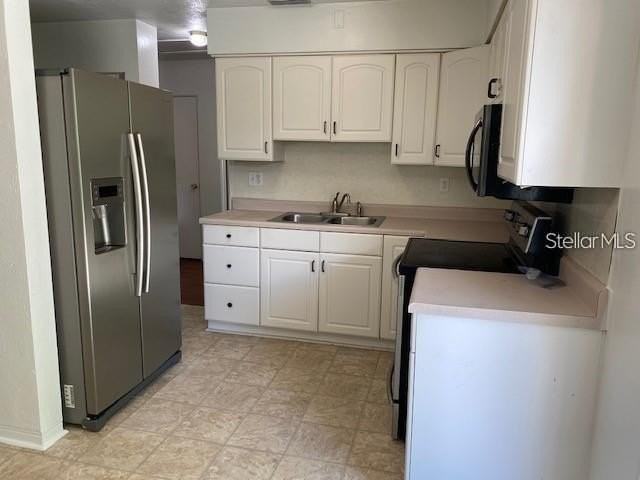 3910 Doctor Martin Luther King Jr Street South - Photo 6 of 26