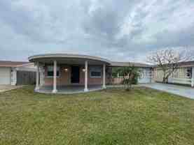 3743 Carioca Rd - Photo 1 of 1