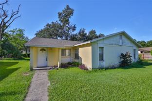 11507 Valencia Dr #B - Photo 1 of 1