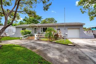 4320 Yardley Ave N - Photo 1 of 1