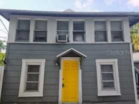 944 1/2 15th Ave S #1 - Photo 1 of 1
