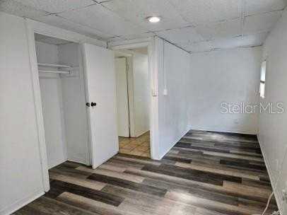 944 1/2 15th Ave S #1 - Photo 6 of 19