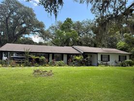 6118 Carla Cir - Photo 1 of 1