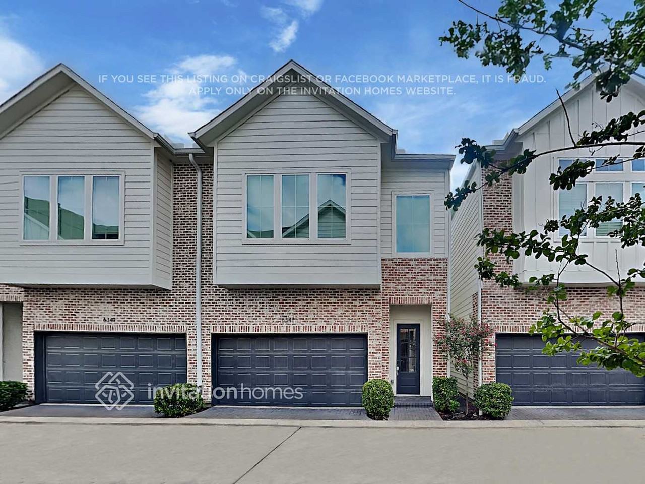 6347 Paddington Bend Drive