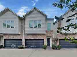 featured image of 6347 Paddington Bend Dr