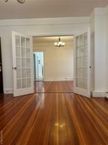 342 Prescott St #1stFL - Photo 1 of 1