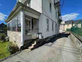 187 Fisher Ave - Photo 1 of 1