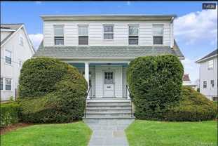 78 Bryant Ave - Photo 1 of 1